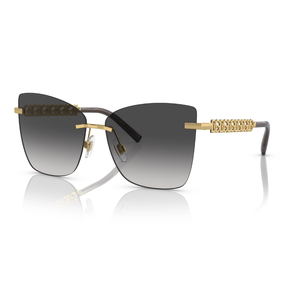 DOLCE & GABBANA DG 2289 02/8G 59