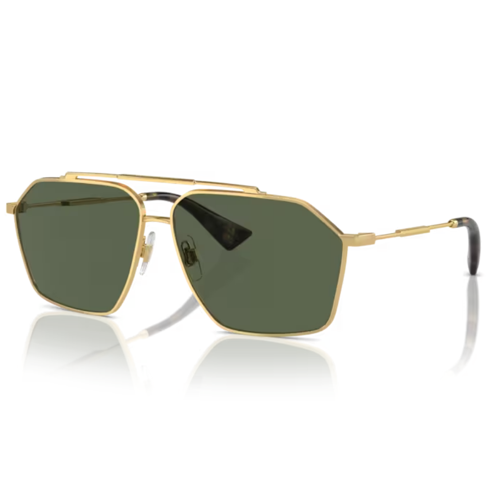 DOLCE & GABBANA DG 2303 02/9A 61