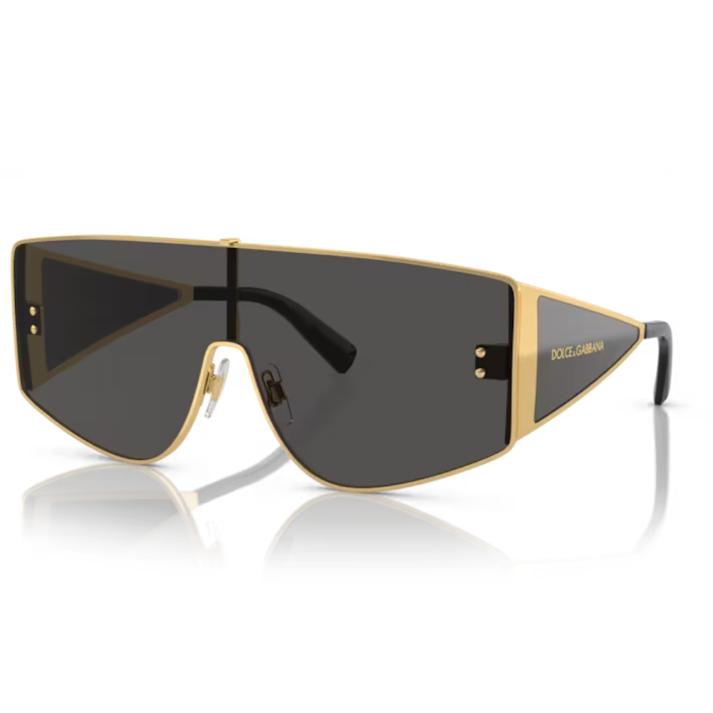 DOLCE & GABBANA DG 2305 02/87