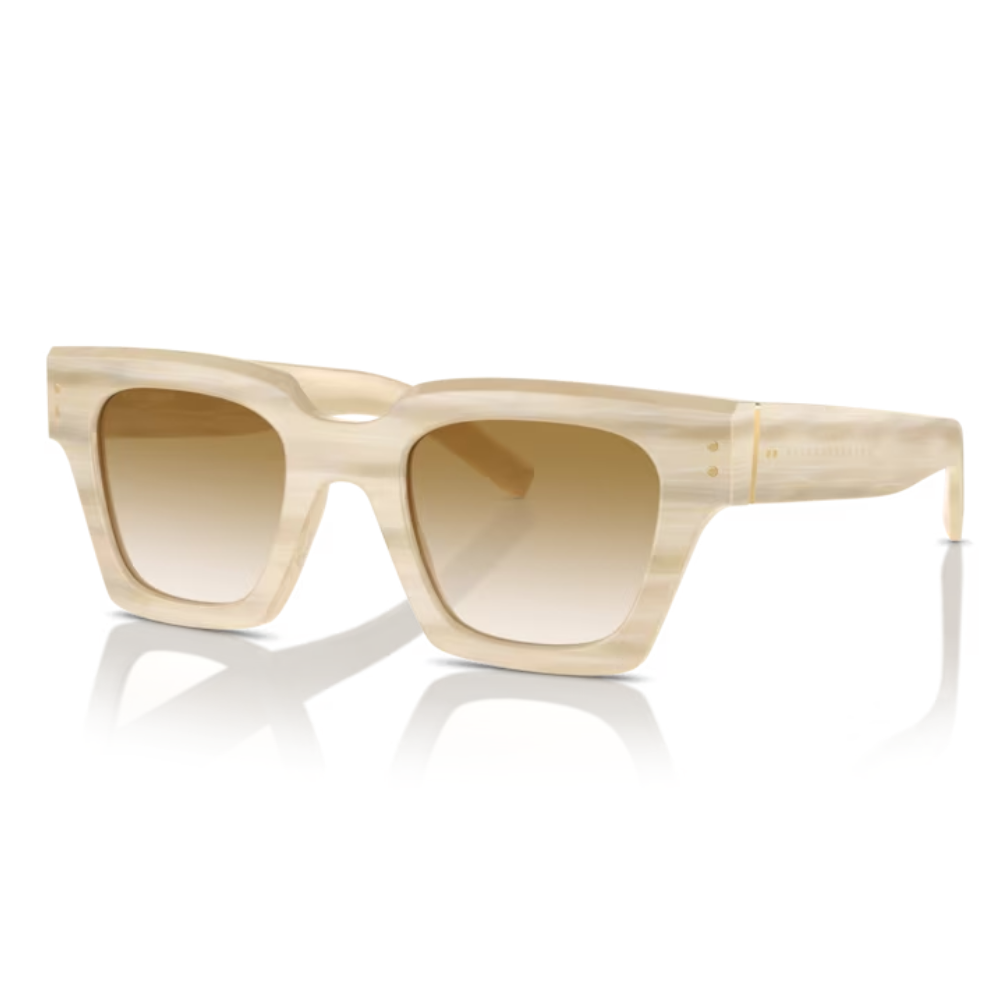 DOLCE & GABBANA DG 4413 3430/13 48