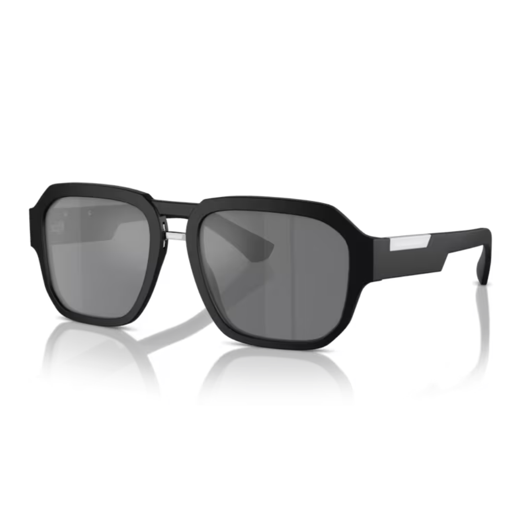 DOLCE & GABBANA DG 4464 2525/6G 56