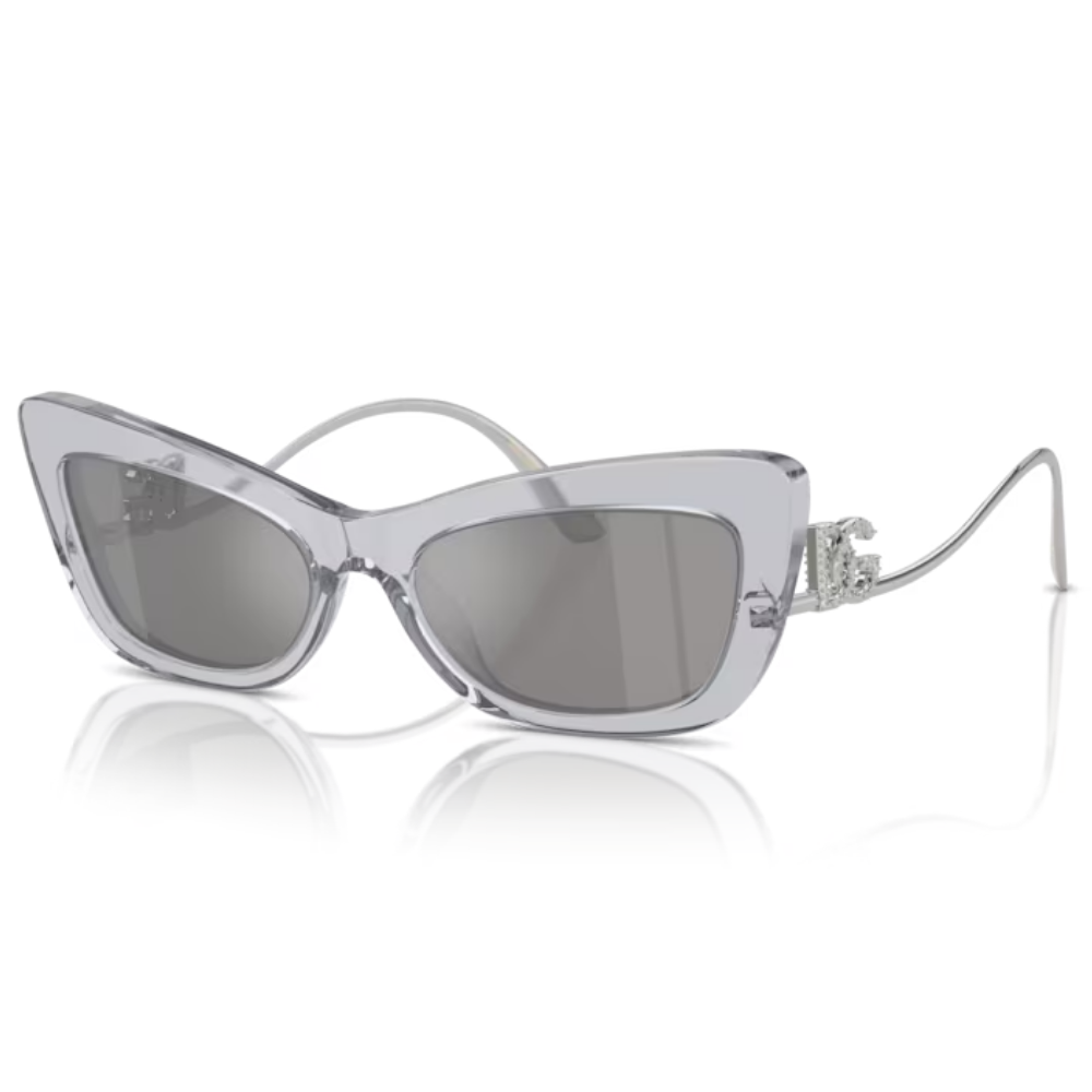 DOLCE & GABBANA DG 4467-B 3291/6G 55