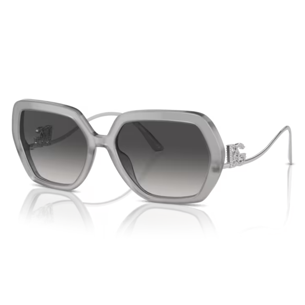 DOLCE & GABBANA DG 4468-B 3421/8G 58