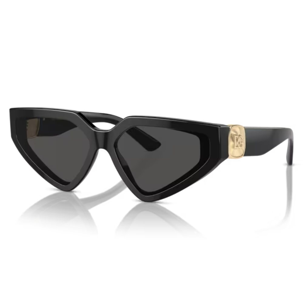 DOLCE & GABBANA DG 4469 501/87 59
