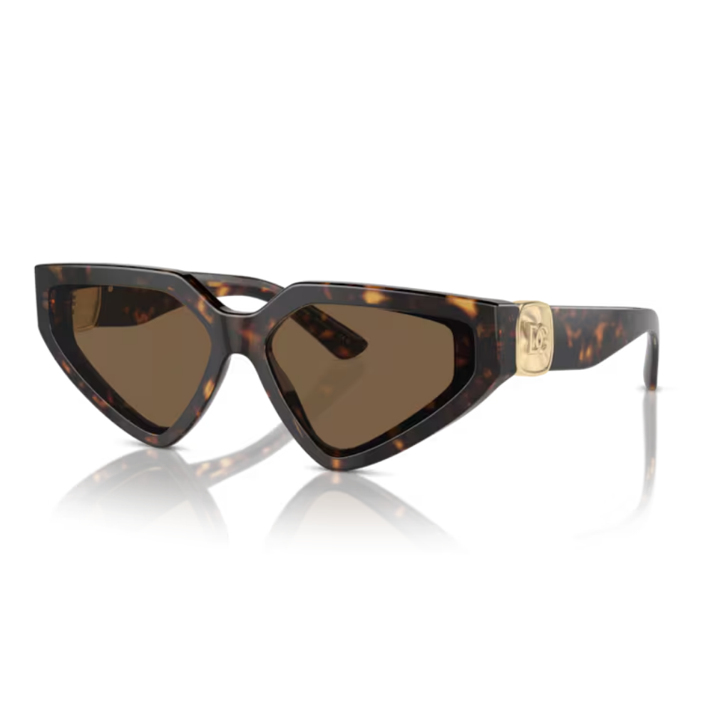 DOLCE & GABBANA DG 4469 502/73 59