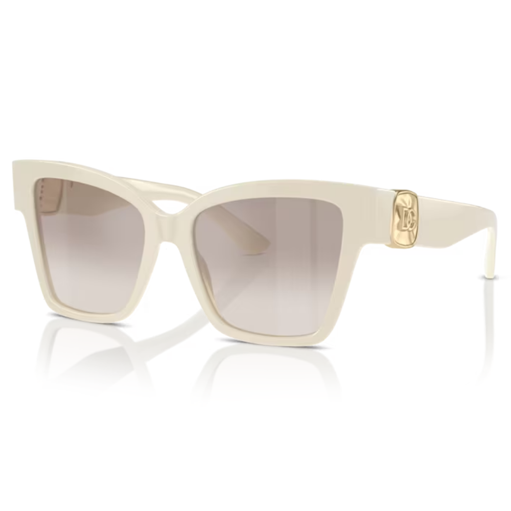 DOLCE & GABBANA DG 4470 3312/94 54