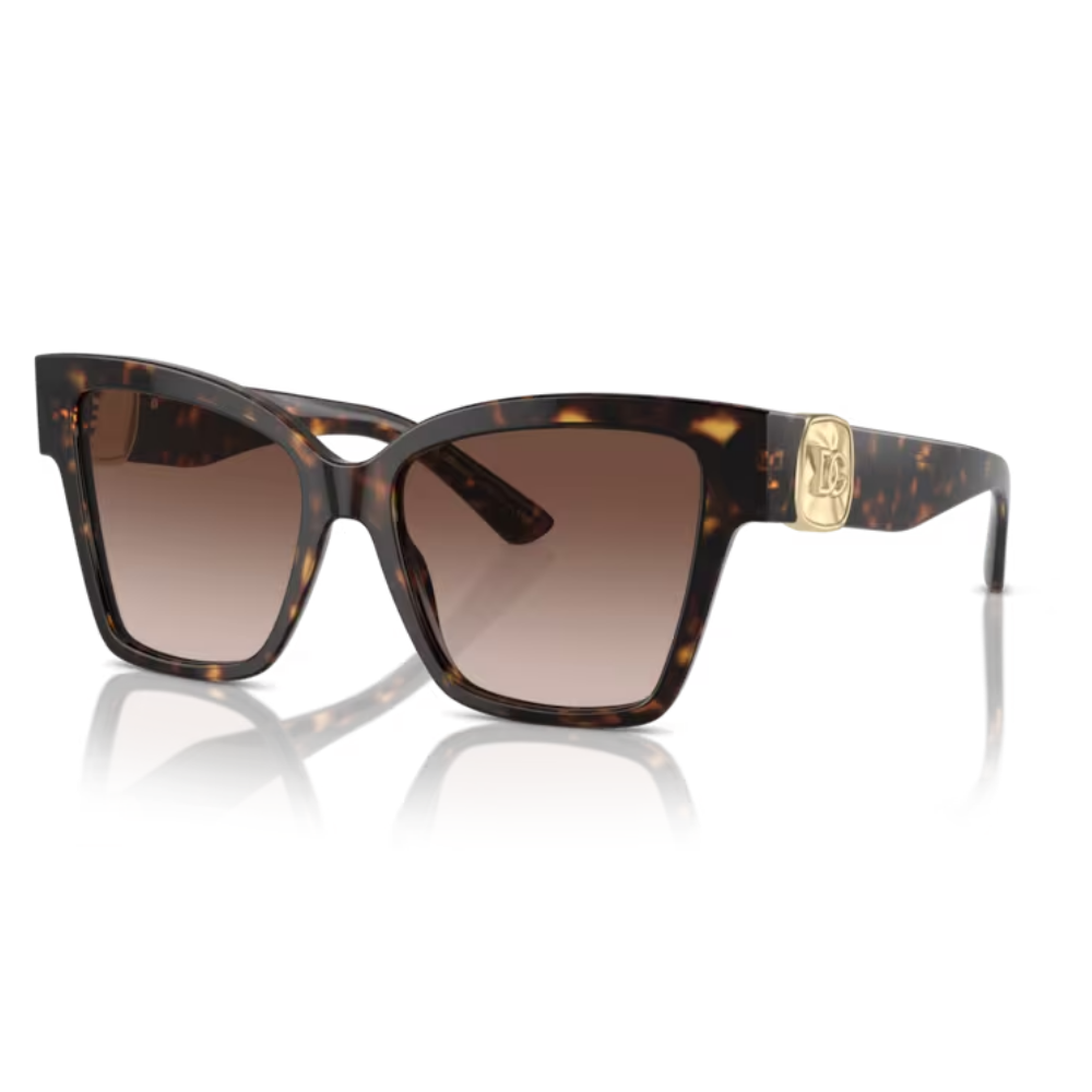 DOLCE & GABBANA DG 4470 502/13 54