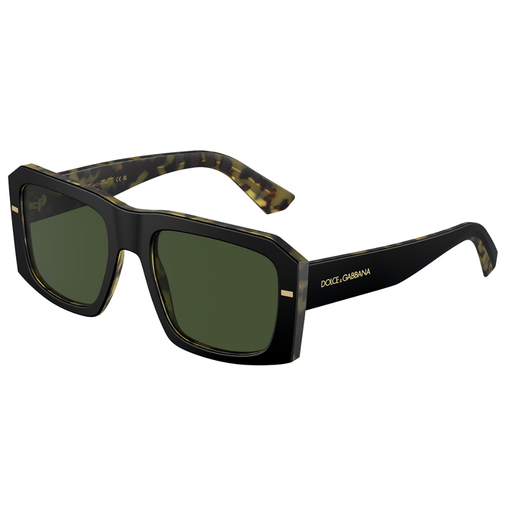 DOLCE & GABBANA DG4430 3404/71 54