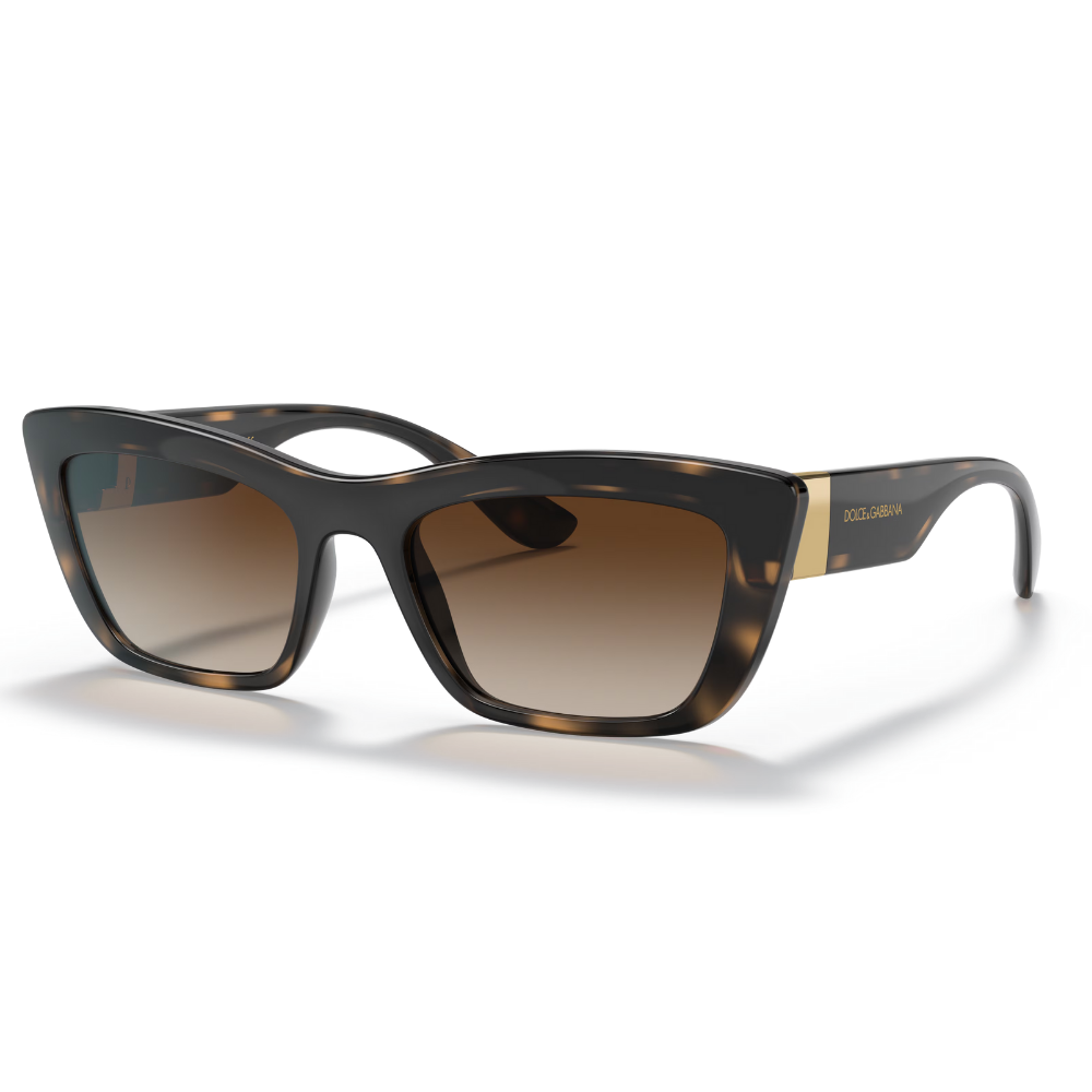 DOLCE & GABBANA DG6171 3306/13 54