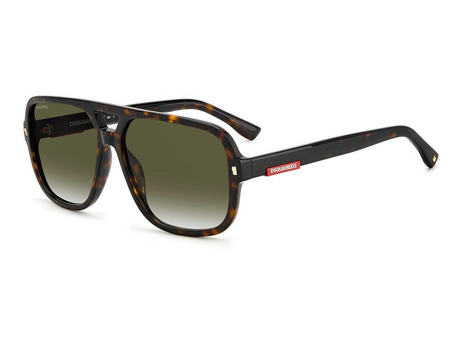 DSQUARED2 D2 0003/S 086 59