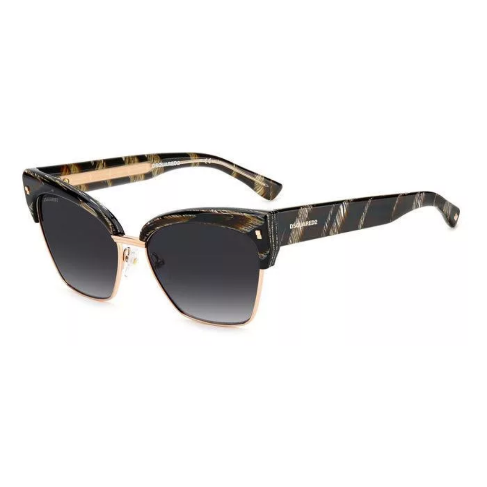 DSQUARED2 D2 0015/S 37N 57