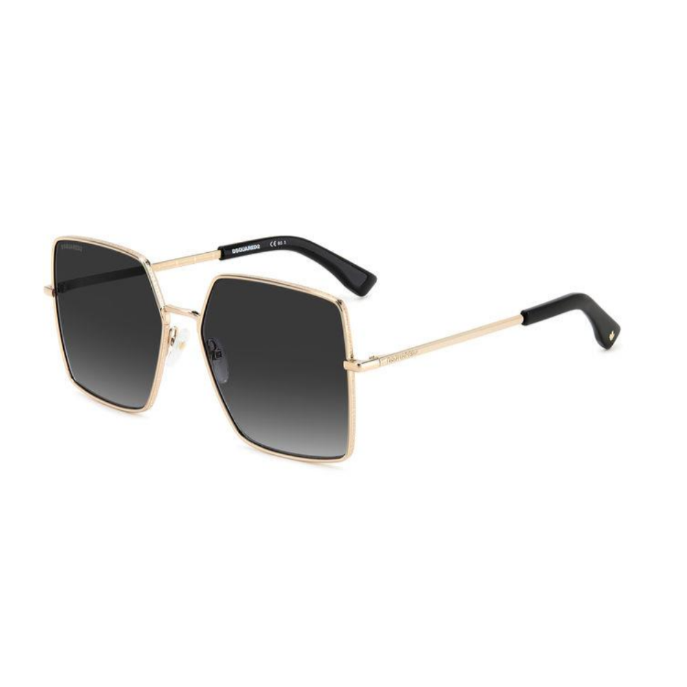 DSQUARED2 D2 0052/S RHL 59