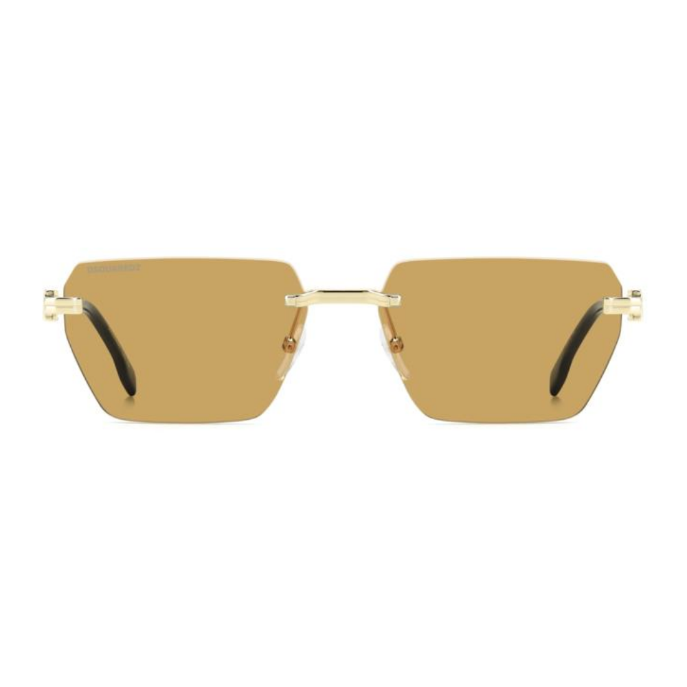 DSQUARED2 D2 0102/S J5G 58