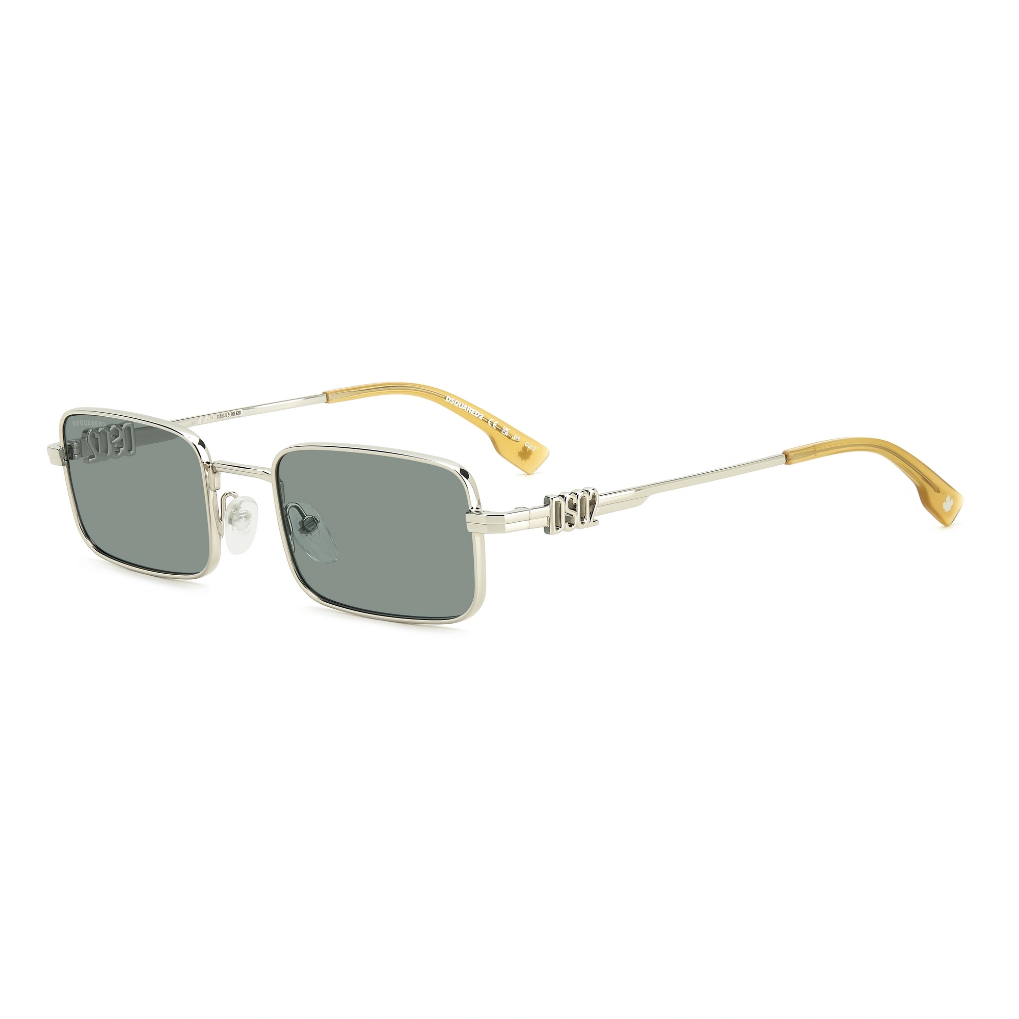 DSQUARED2 D2 0104/S KTUQT 52