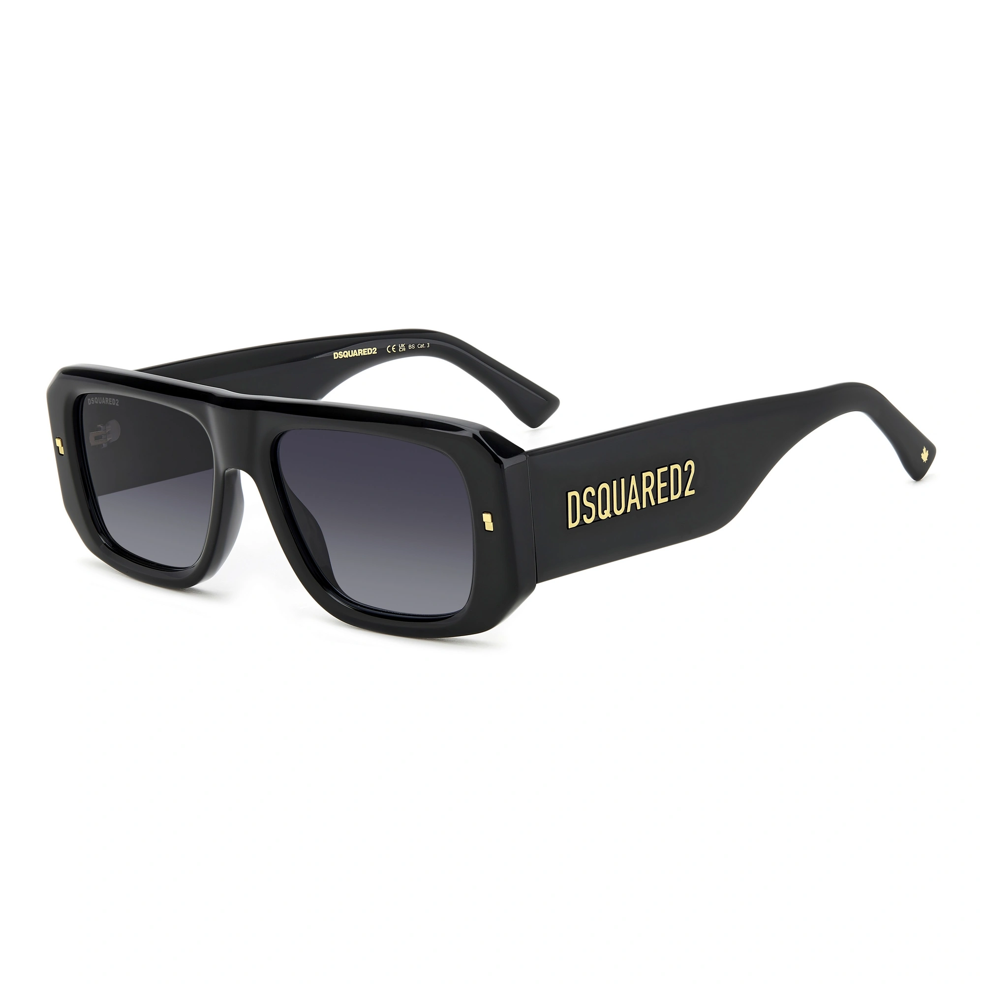 DSQUARED2 D2 0107/S 8079O 54