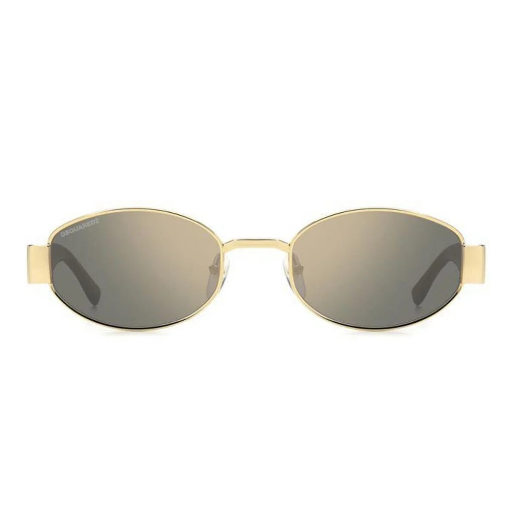 DSQUARED2 D2 0155/S/SE SE 000 53
