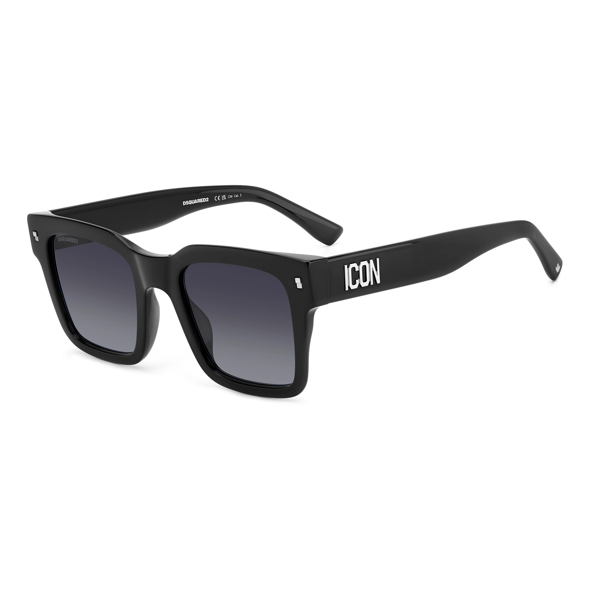 DSQUARED2 ICON 0010/S 003IR 51