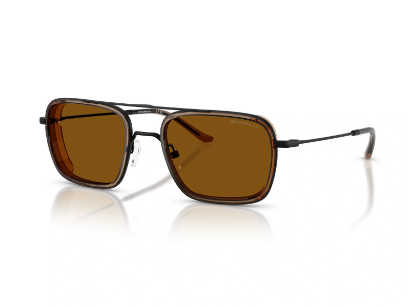 EMPORIO ARMANI 0EA2162 300163 54