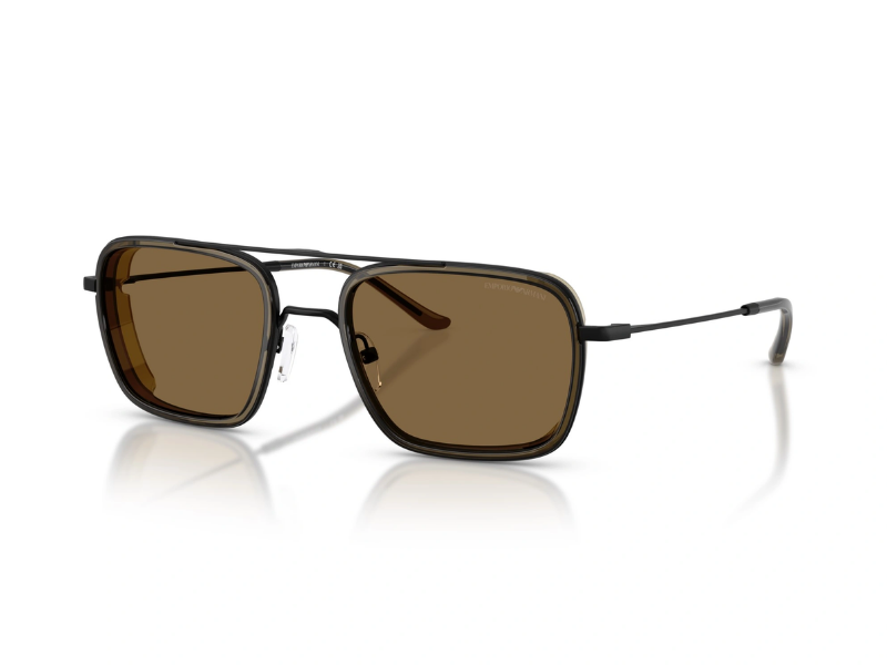 EMPORIO ARMANI 0EA2162 300171 54