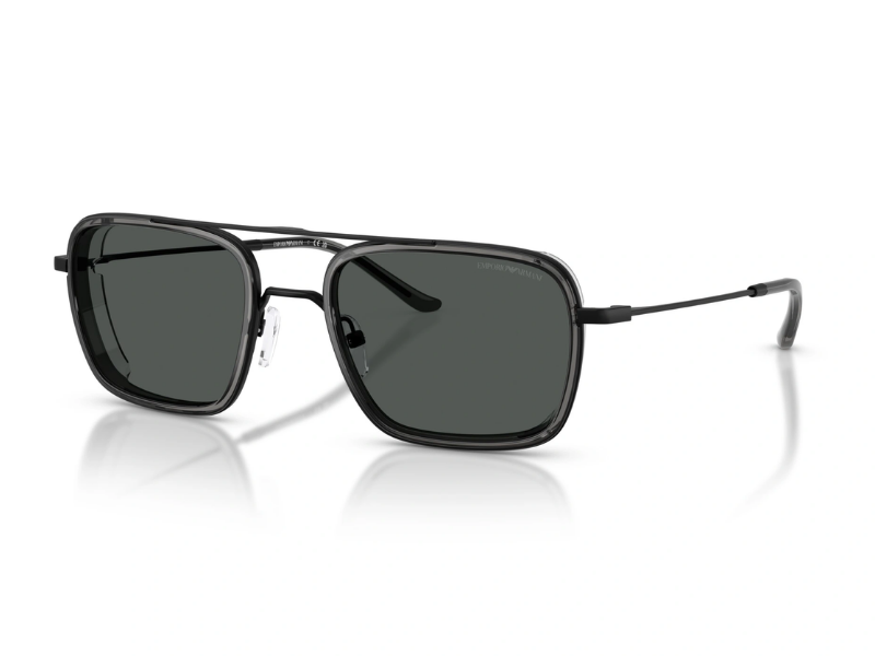 EMPORIO ARMANI 0EA2162 300187 54