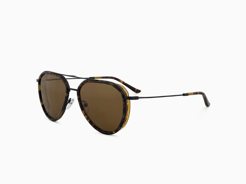 EMPORIO ARMANI 0EA2163 300171 56