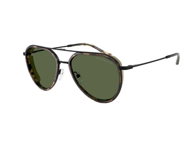 EMPORIO ARMANI 0EA2163 300173 56
