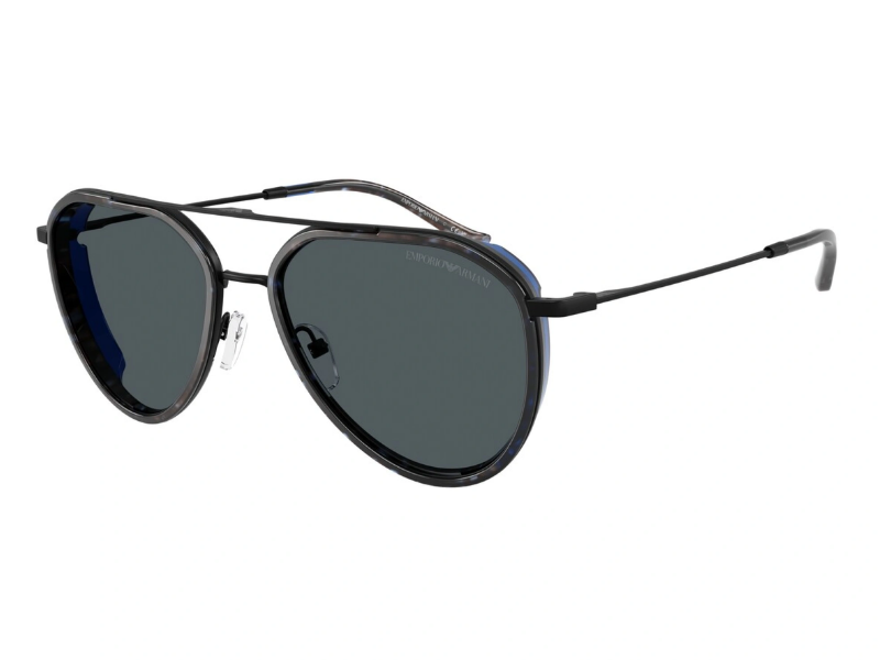 EMPORIO ARMANI 0EA2163 300180 56