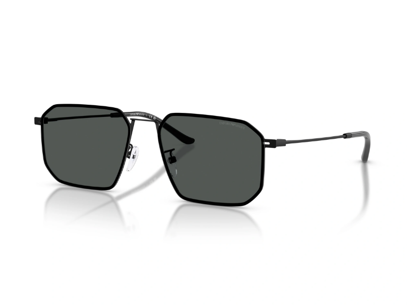 EMPORIO ARMANI 0EA2165D 300187 58