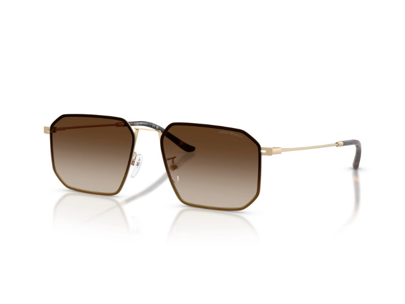 EMPORIO ARMANI 0EA2165D 300213 58