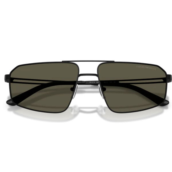 EMPORIO ARMANI 0EA2173 300187 59