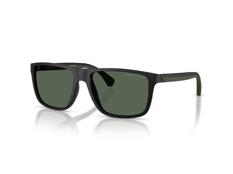 EMPORIO ARMANI 0EA4033 500171 56