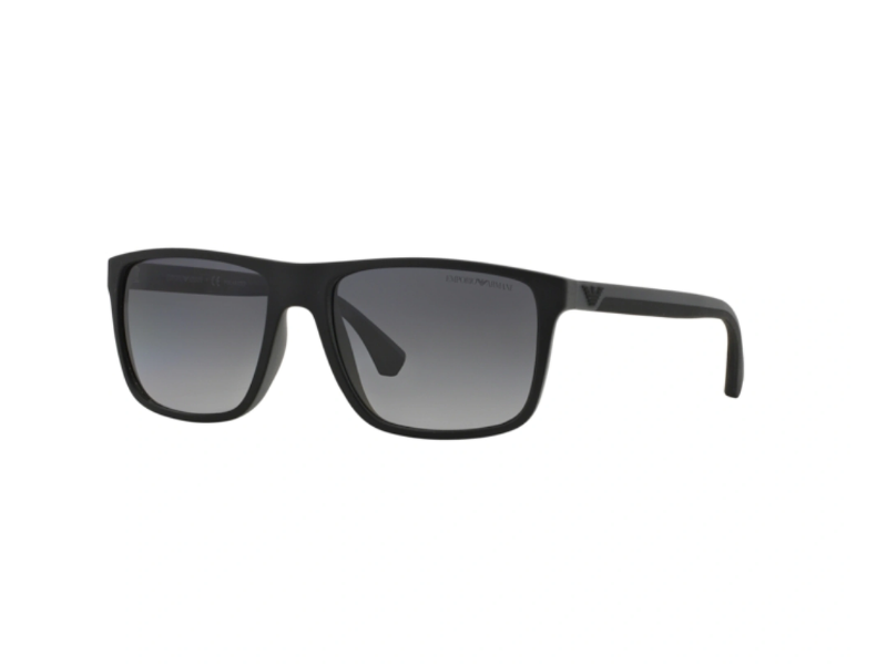 EMPORIO ARMANI 0EA4033 5229T3 56