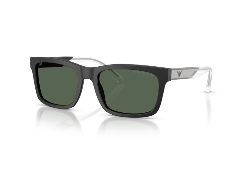 EMPORIO ARMANI 0EA4224 500171 57