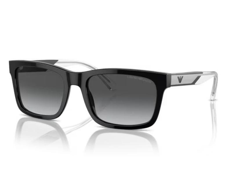 EMPORIO ARMANI 0EA4224 5017T3 57