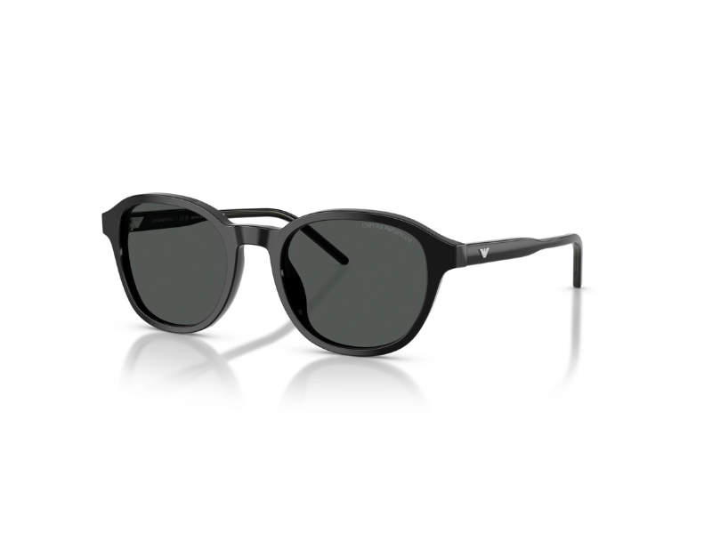 EMPORIO ARMANI 0EA4247U 501787 51