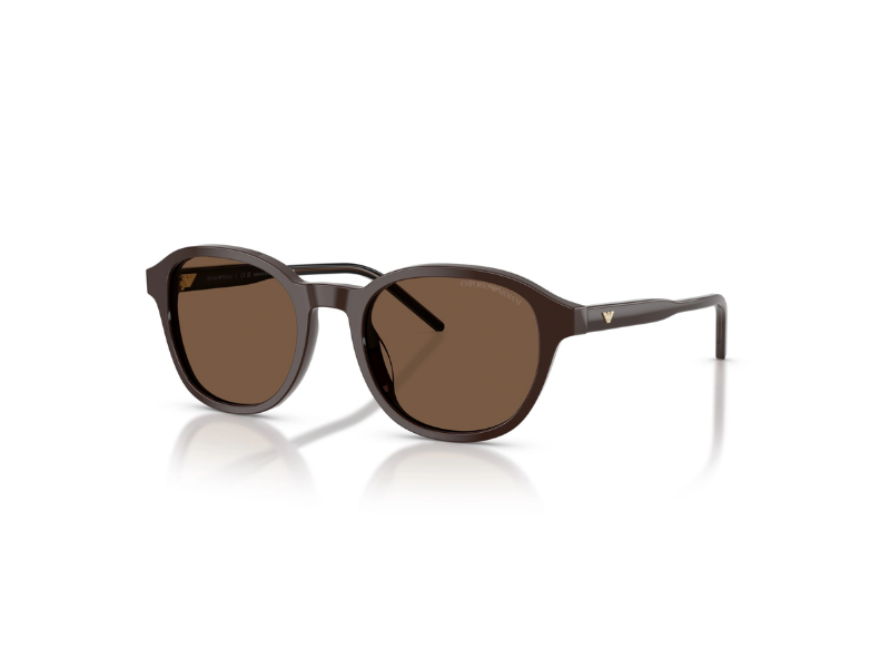 EMPORIO ARMANI 0EA4247U 625573 51