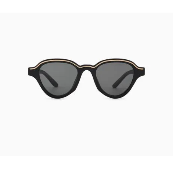 EMPORIO ARMANI 0EA4264U 501787 47