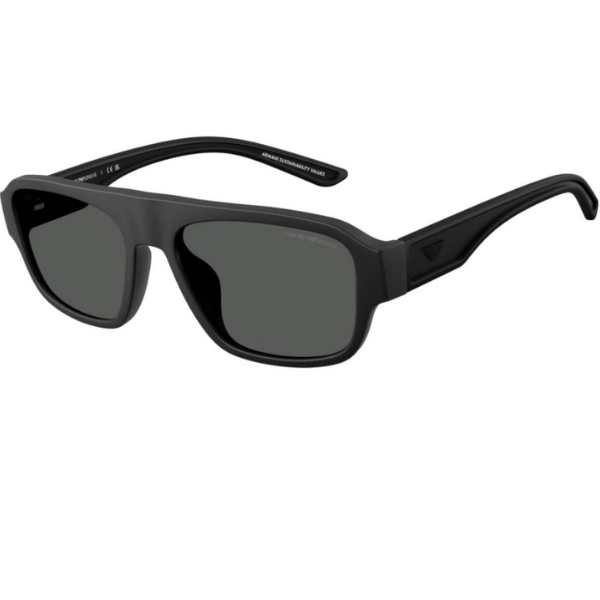 EMPORIO ARMANI 0EA4266U 500187 55