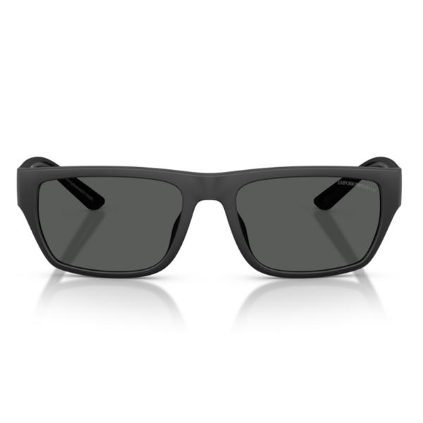 EMPORIO ARMANI 0EA4267U 500187 57
