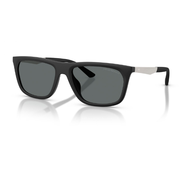 EMPORIO ARMANI 0EA4272U 500181 57