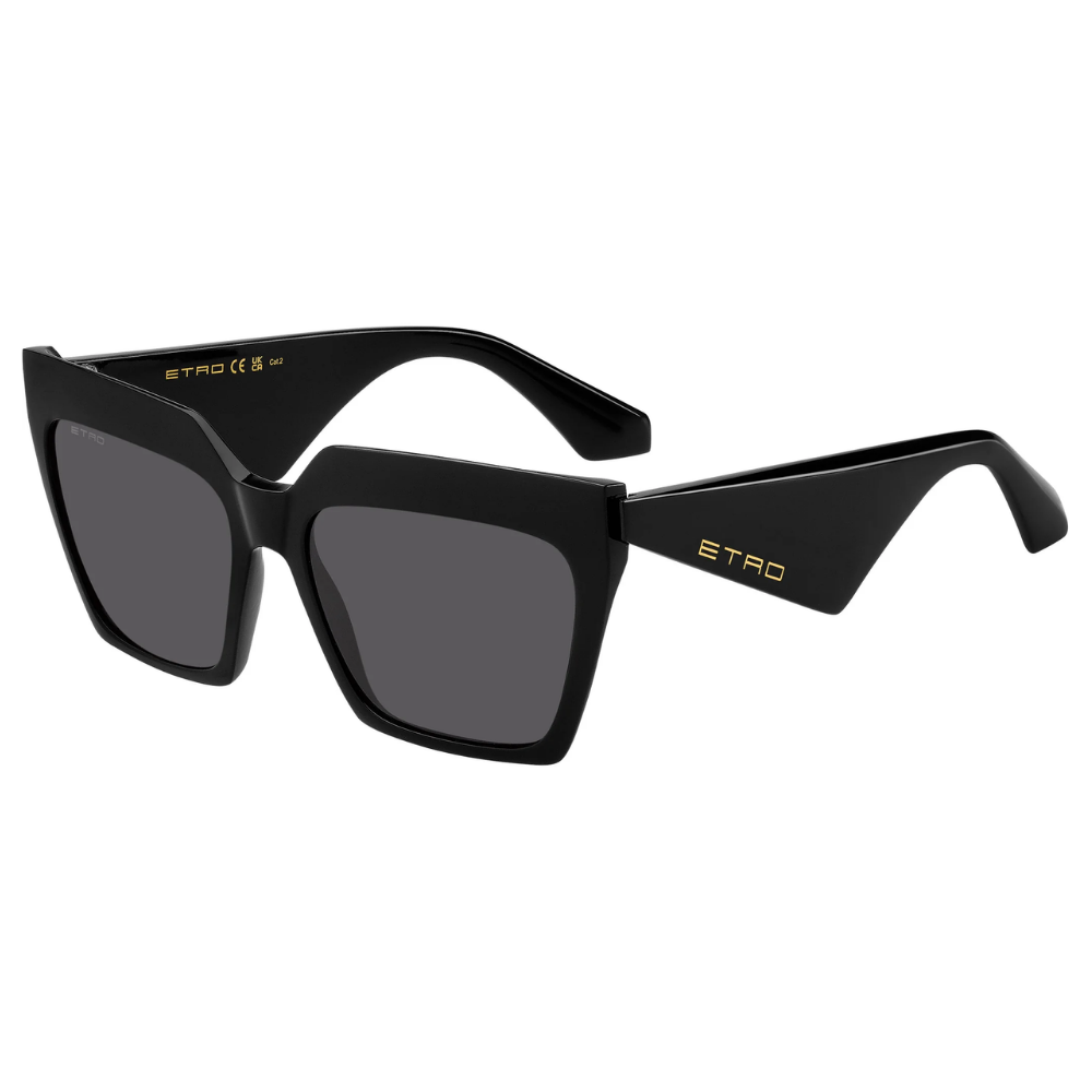 ETRO 0001/S 807IR 58