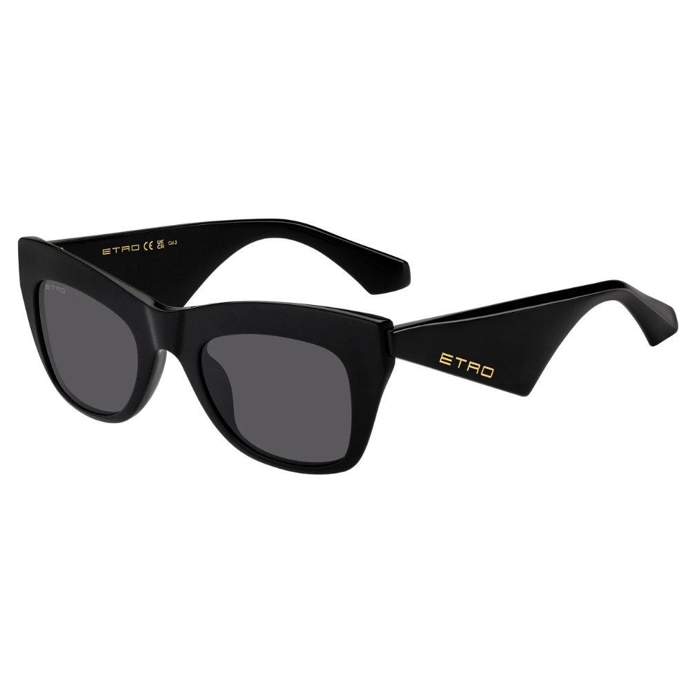 ETRO 0004/G/S 807IR 51