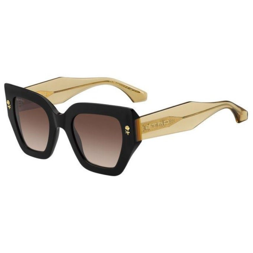 ETRO 0010/S 71CHA 50