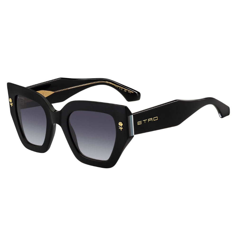 ETRO 0010/S 8079O 50