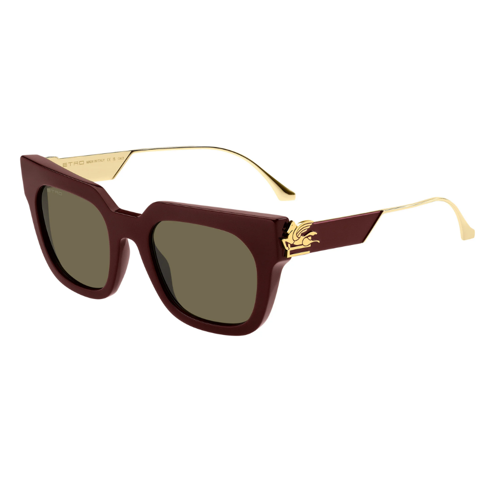 ETRO 0027/G/S LHFQT 52