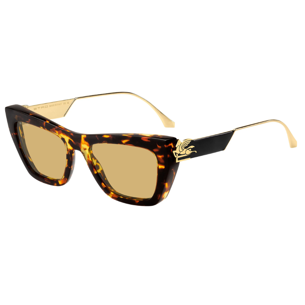 ETRO 0028/S 086HO 54