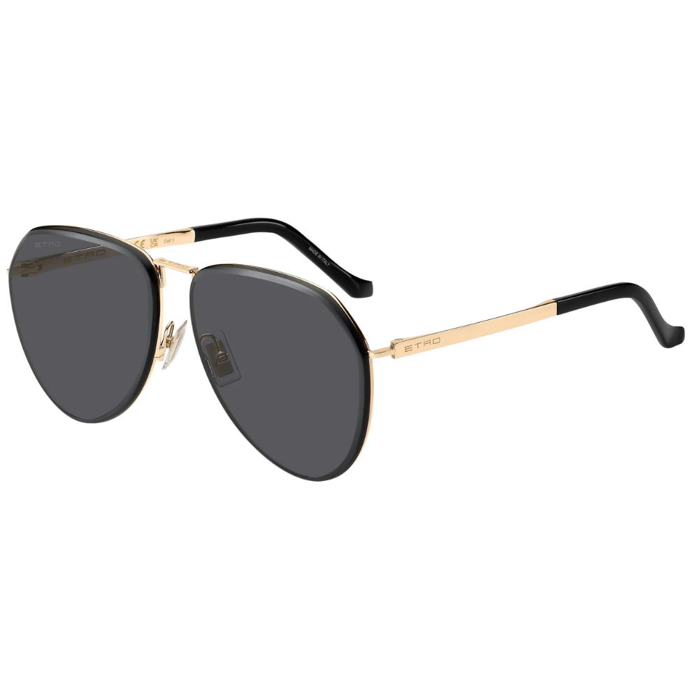 ETRO 0033/S 000IR 64