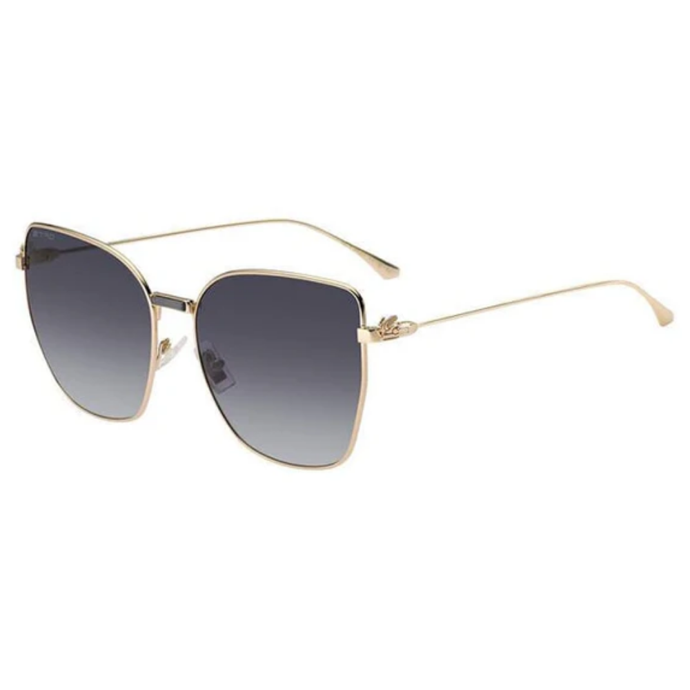 ETRO ETRO 0021/S 0009O 60