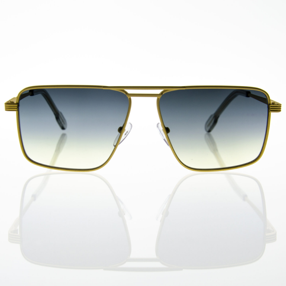 FRANCO VITAL POSEIDON GLD 56
