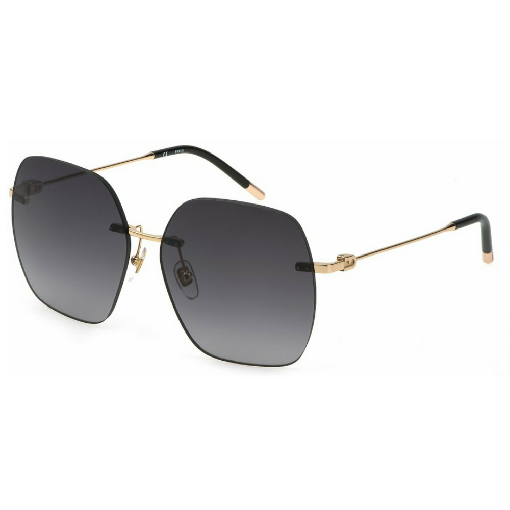FURLA SFU 629 0300 61